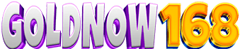 GOLDNOW168